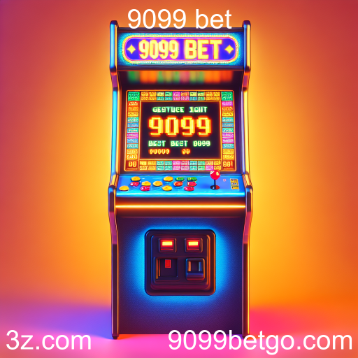 A Evolução dos Jogos Arcade: Da Nostalgia à Modernidade